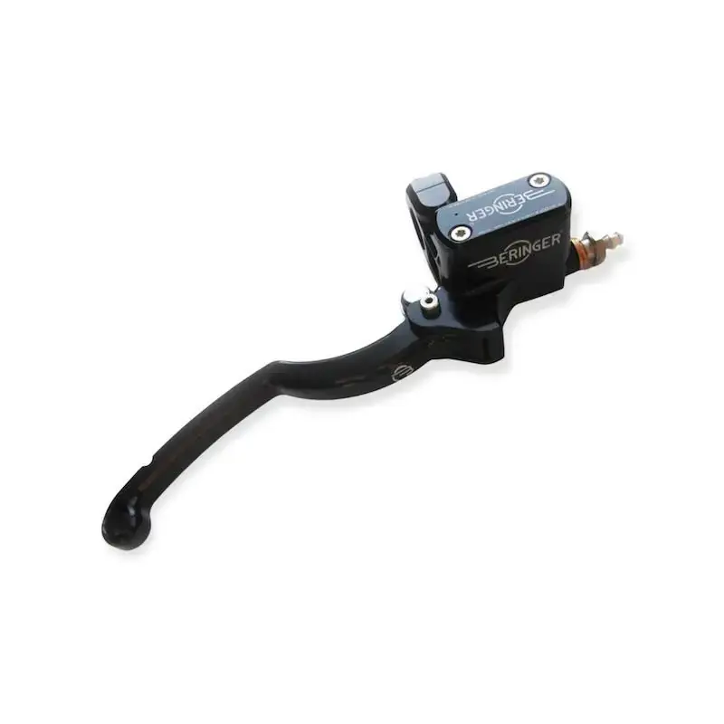 Offre Limitée MAITRE CYLINDRE DE FREINS BERINGER AXIAL NOIR