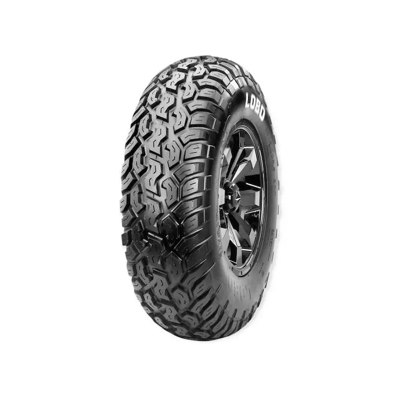 PNEU CST LOBO CH-01 30X10X14 (301014) Commander Vite