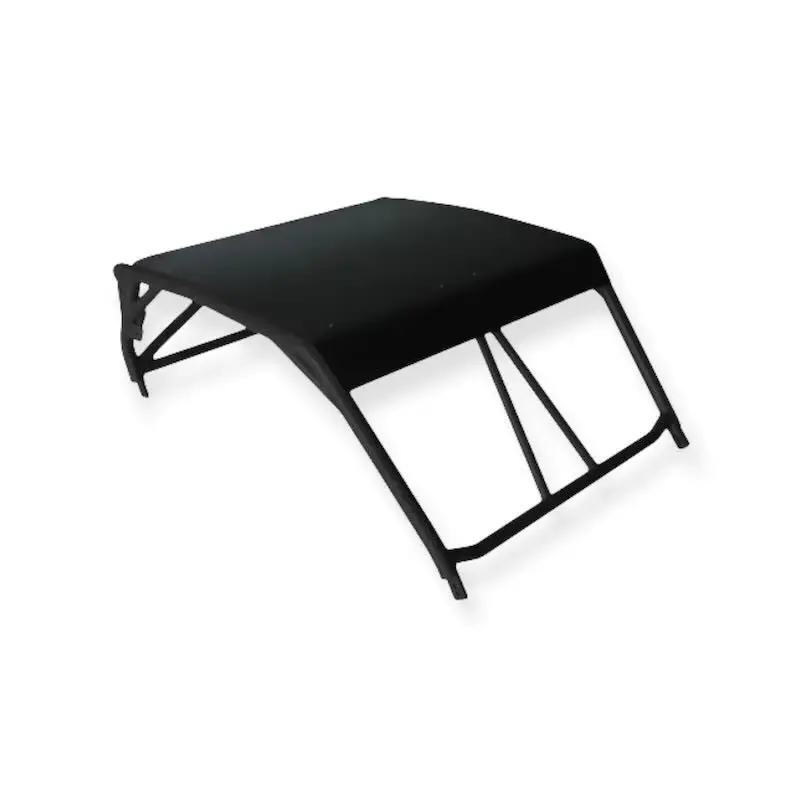 Acheter Direct ARCEAU POLARIS RZR 1000 XP 2019