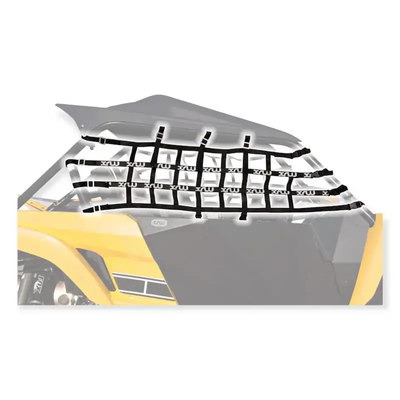 FILETS D&rsquo;ARCEAU YAMAHA YXZ 1000R 110200515FP Marque