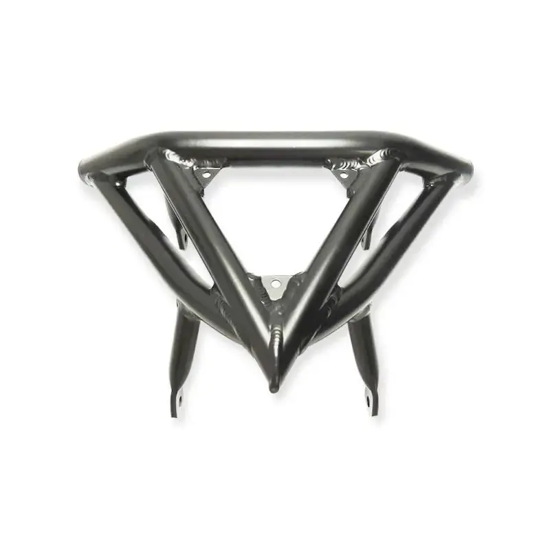 BUMPER XR10 RAPTOR 700 Bon Marché