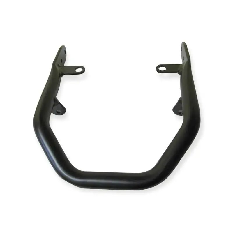 Meilleure Vente GRAB BAR RACING NOIR YFZ 450