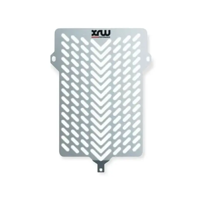 GRILLE ALU PROTECTION RADIATEUR YAMAHA YFM 700 R RAPTOR Produit De Marque