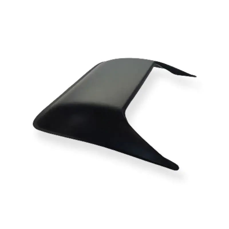 Offre Du Jour ECOPE SUPERIEURE RADIATEUR AR YXZ YAMAHA YXZ 1000