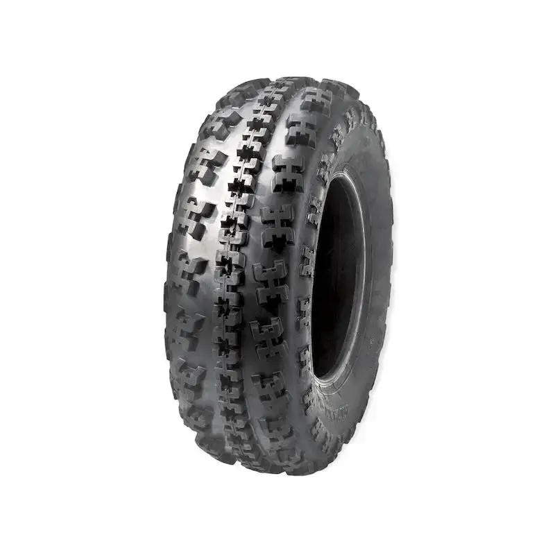 PNEU AVANT 10 POUCES DRAG&rsquo;ON CROSSER 21X7X10 (21710) Livraison Express