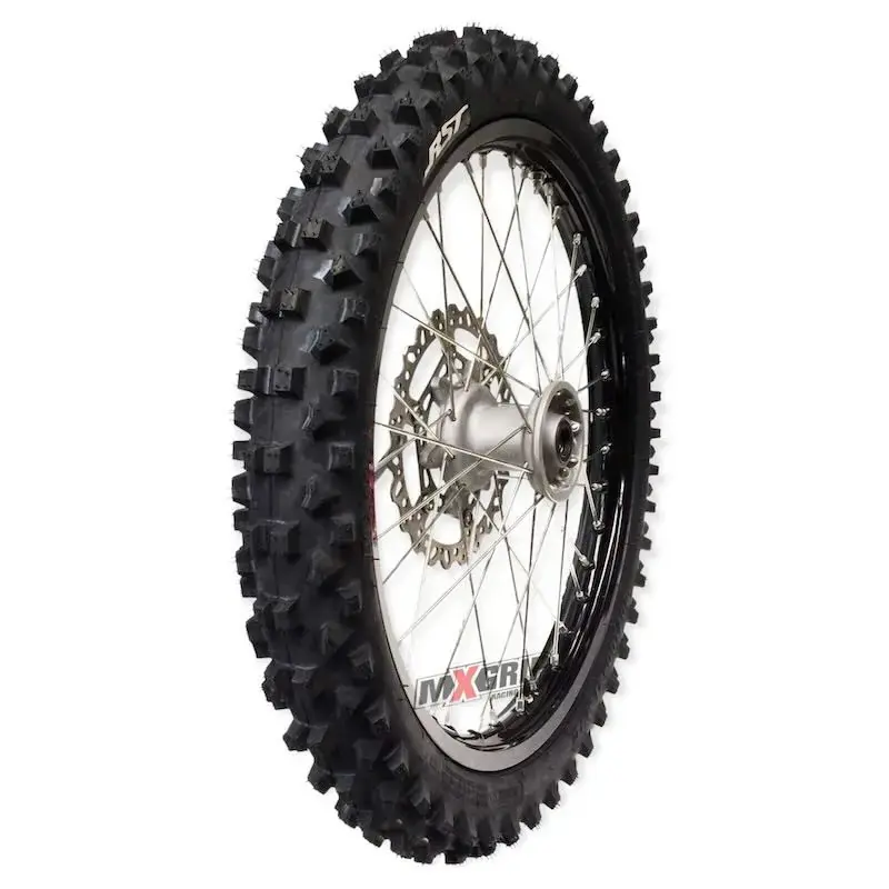 PNEU MOTO AVANT MX-GRIP RST 80/100-21 (8010021) Prix Cassé