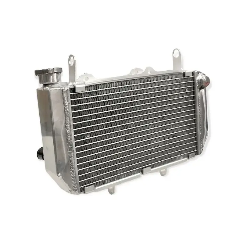 Nouveauté RADIATEUR DE REMPLACEMENT YAMAHA YFZ 450 R 2009-2013