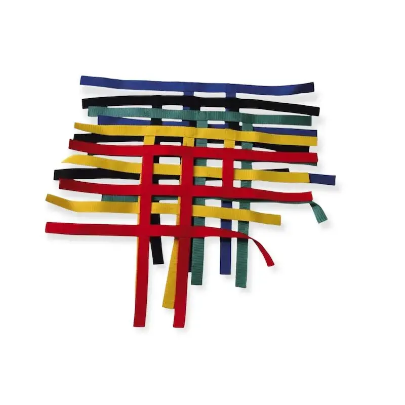 Bon Plan SANGLE NERF BARS STANDARD 700R
