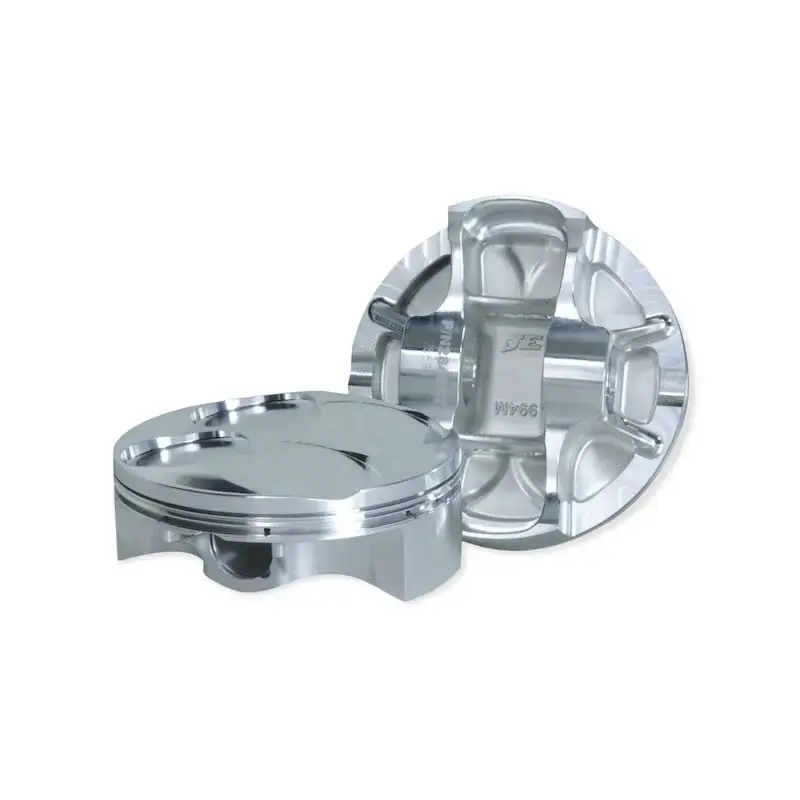 Nouvel Arrivage PISTON JE YAMAHA YFZ 06-09 / YFZR 09-10 449CC/95MM/13.5:1