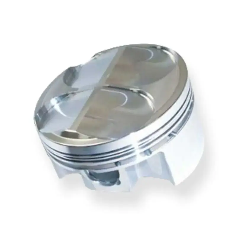 Top Vente PISTON JE PRO SERIES 3 SEG YFZ 06-09/ YFZR 09-10 449CC/95MM/12.5:1