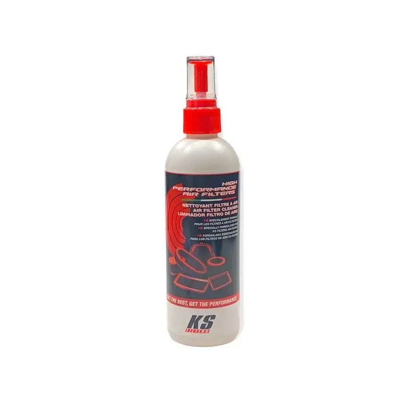Nouvel Arrivage NETTOYANT KS 300ML FLACON