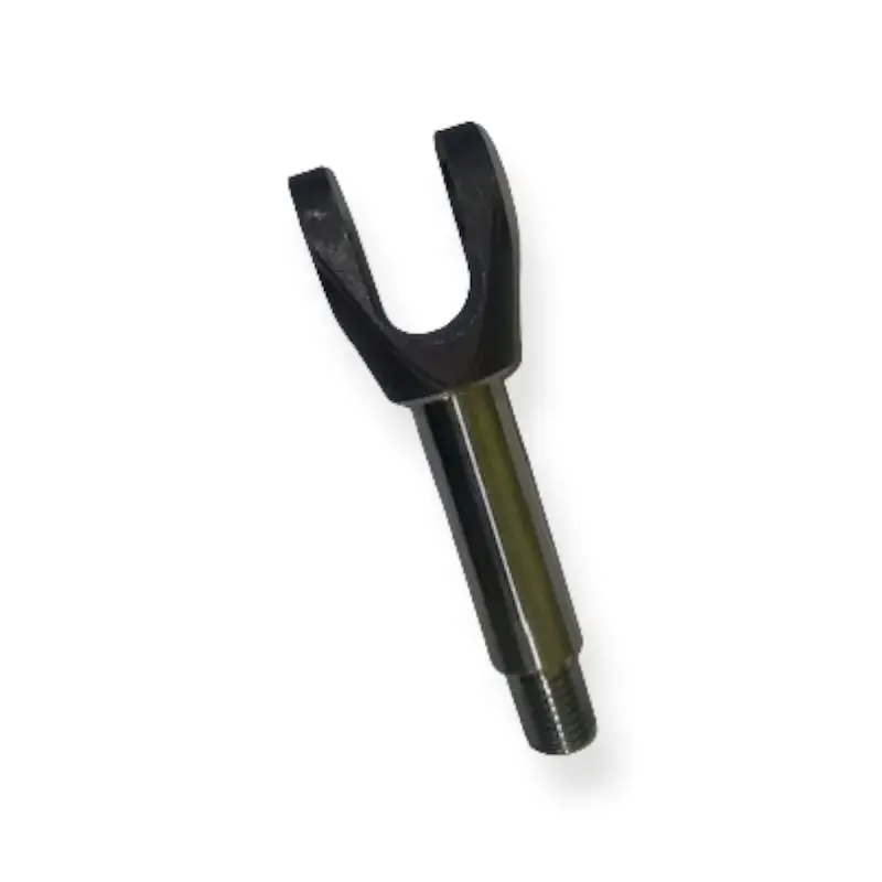 FOURCHETTE DE DIRECTION LAEGER&rsquo;S PRO TRAX Commande En Gros