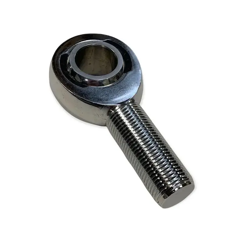 ROTULE UNIBALL LONESTAR ARRIERE YAMAHA YXZ 1000R Retour Gratuit