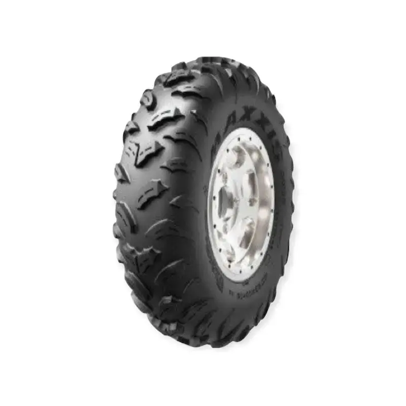 PNEUMATIQUE MAXXIS MU19 AT25X8X12 (25812) Solde