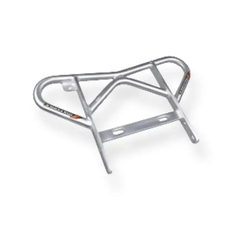 Expédition Rapide GRAB BAR ARRIERE ALU SUZUKI LTR 450