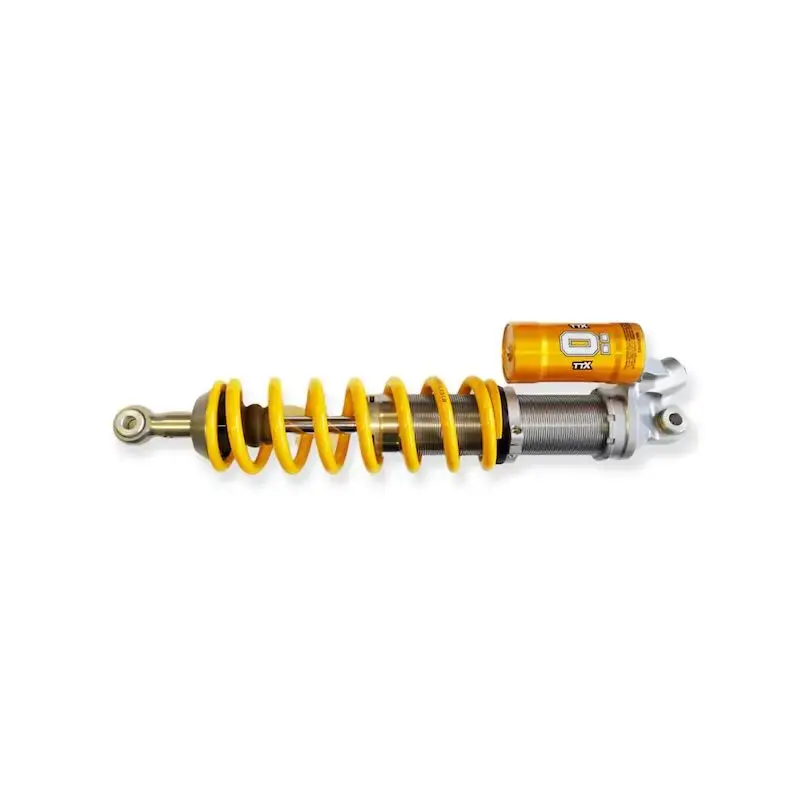 AMORTISSEUR AR OHLINS YFZ 450R POUR KIT BIELLETTE SABLE LAEGER&rsquo;S Dernier Modèle