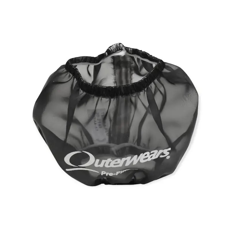 PRE-FILTRE OUTERWEARS POUR FILTRE D&rsquo;ORIGINE YAMAHA 700R 2006 + Petit Prix