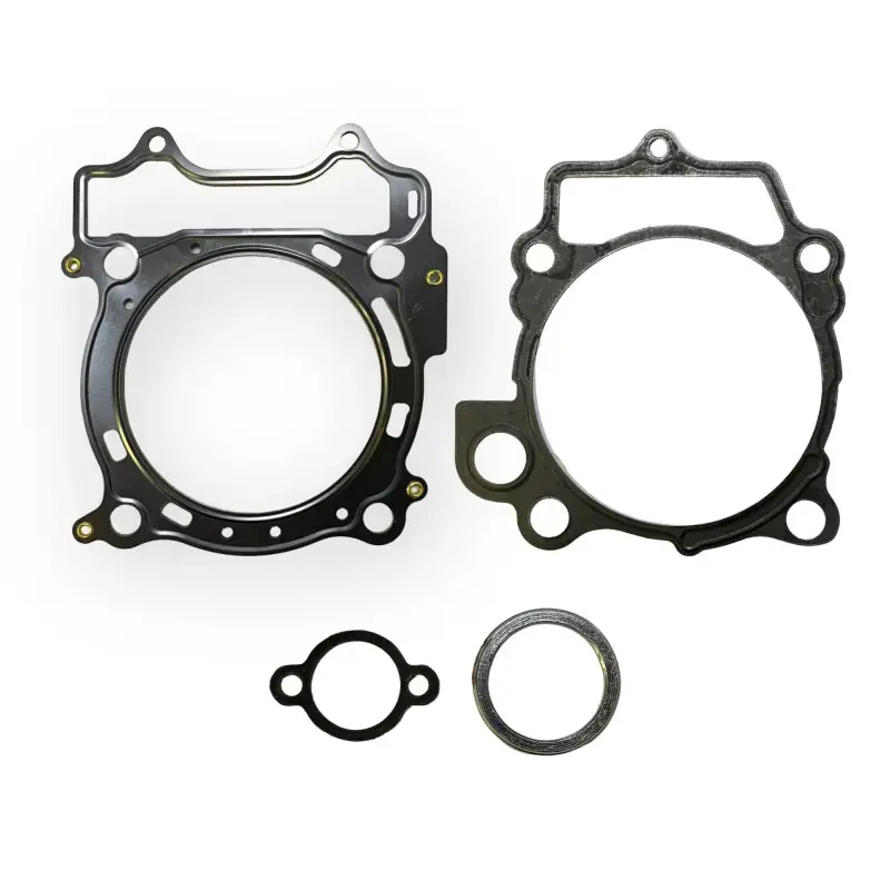 KIT JOINTS HAUT MOTEUR CP CARRILLO YAMAHA YFZ 450R Offre Limitée