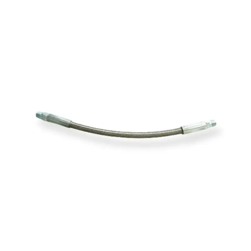 DURITE AMORTISSEUR PEPS 80CM Commande En Gros