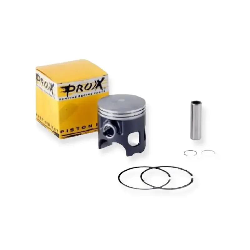 PISTON PROX BANSHEE 64.50mm PROX PISTON KIT RD350LC/YPVS-87&rsquo;+ BANSHEE &rsquo;87-06 Remise