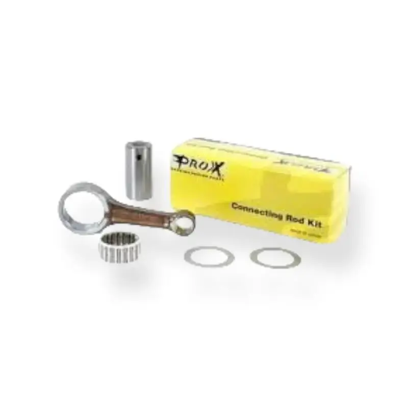 BIELLE TRX450R / CRF450X Marque