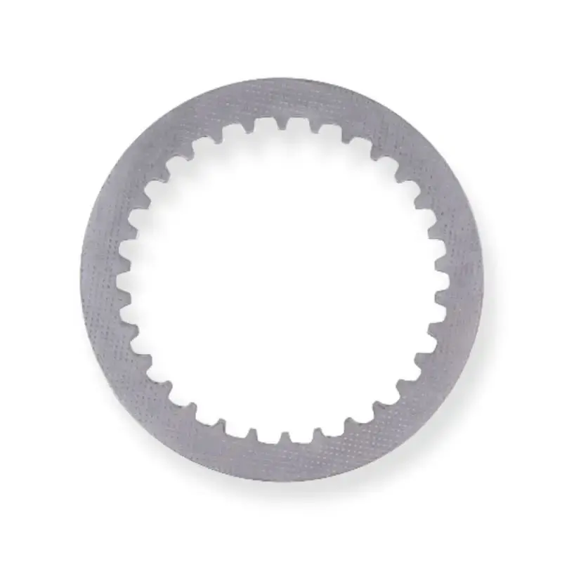 Prix Choc DISQUE EMBRAYAGE LISSE PROX YZ250 88-19 / YZ450F 07-19 / YFZ450 04-13