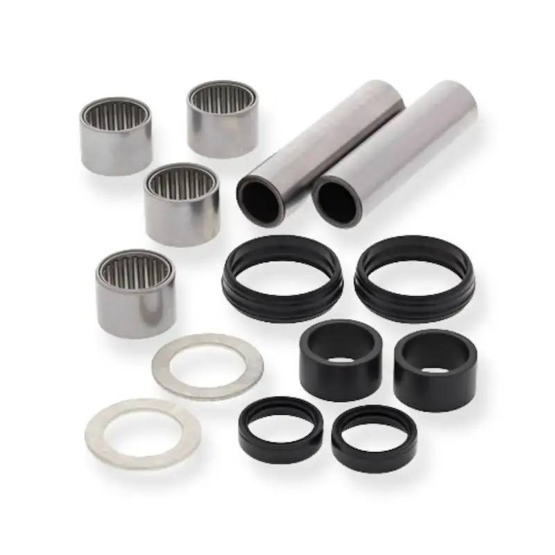 Expédié Aujourd&rsquo;hui KIT ROULEMENT BRAS OSCILLANT PROX YAMAHA 700R 06-22