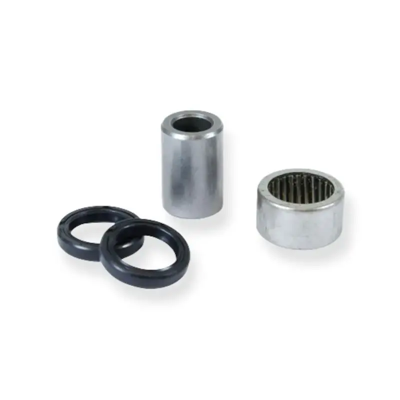 Acheter En Ligne KIT REPARATION PROX PIED AMORTISSEUR ARRIERE YAMAHA YFZ 450R