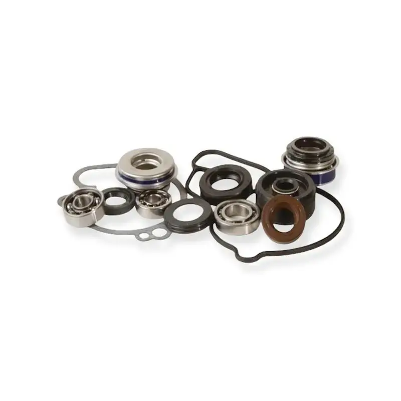 Vente Flash KIT JOINTS POMPE A EAU YZ450F 14-17 WR450F 16-20 YZ450FX 16-19