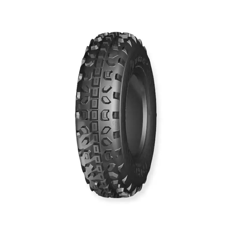 Achetez Aujourd&rsquo;hui PNEU AVANT 10 POUCES TERACHE T_FORCE MX 20X6X10 DUR 103 (20610)