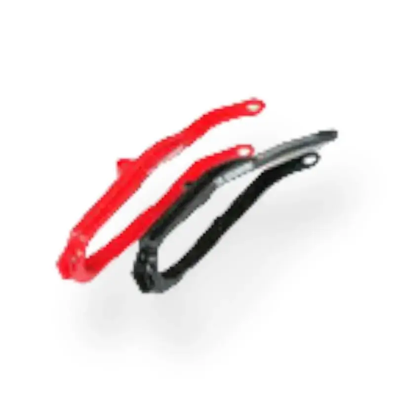 Offre Du Jour PATIN ARRIERE TMD BANSHEE ROUGE