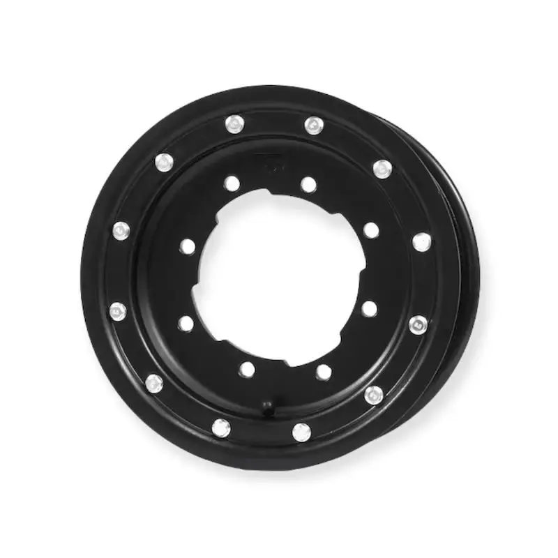JANTE BPR BEADLOCK 10X5 3+2 4X144/4×156 NOIR Remise