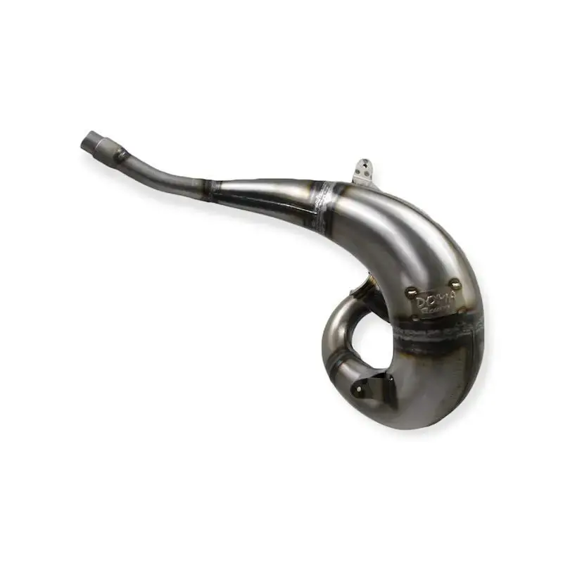 Pot 2 Temps pour KAWASAKI KX 250 (94-02) Prix Choc
