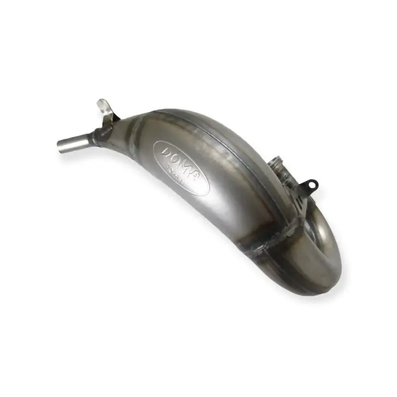 Pot 2 Temps pour KTM SX 125 (07-10) Commander Maintenant