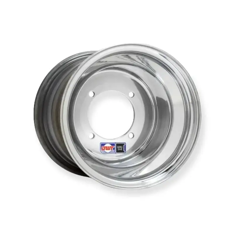 9X8 3+5 4X115 14MM SPORT C7A Acheter En Ligne