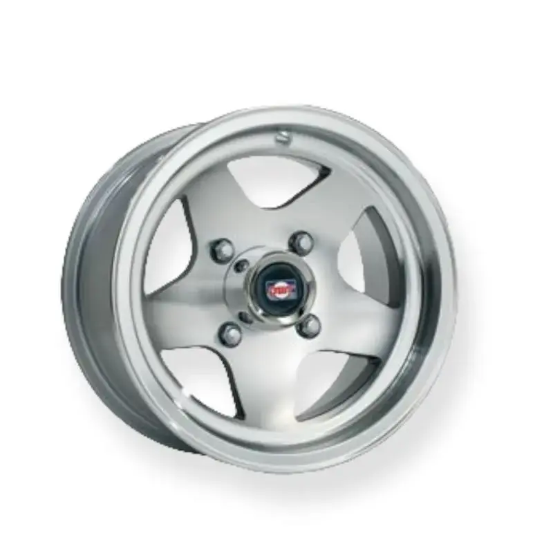JANTE DWT ROKSTAR 12X7 4+3 4X110 D7C Certifié