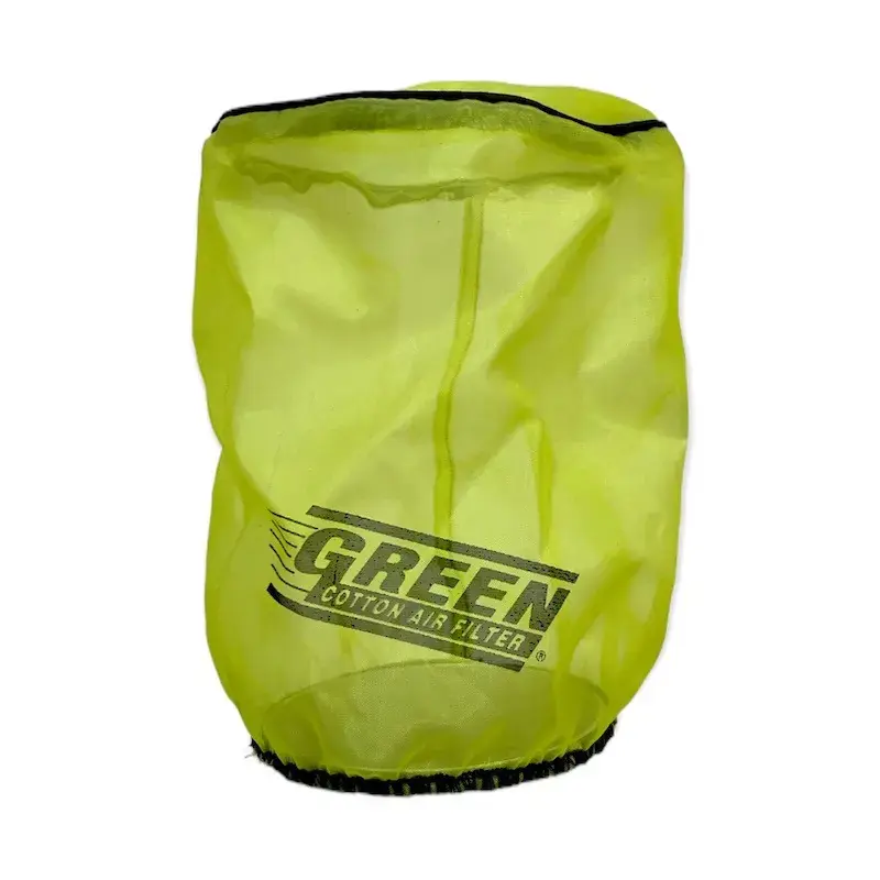 Offre Limitée SURFILTRE POUR GREEN QK029