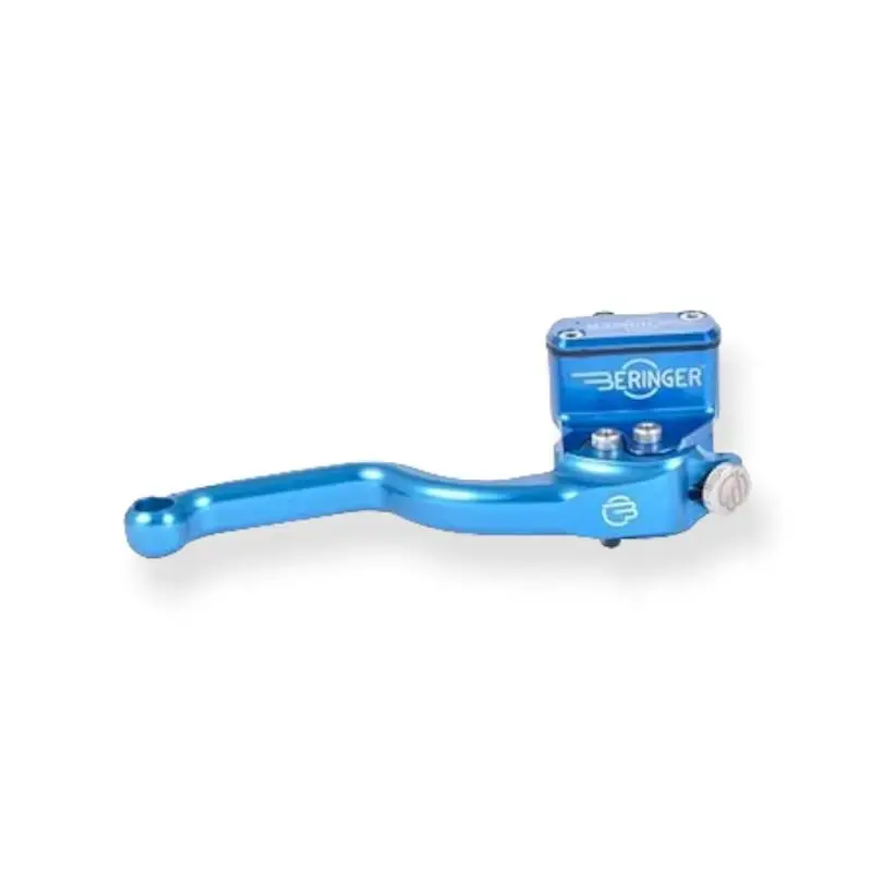 Satisfait Ou Remboursé MAITRE CYLINDRE BERINGER BLEU BRO14-T5