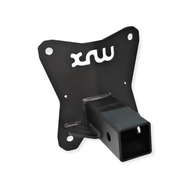 Produit De Marque TRAILER BALL POLARIS RZR PRO XP