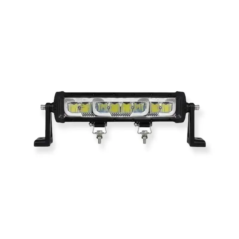 PROJECTEUR LED 64W Authentique