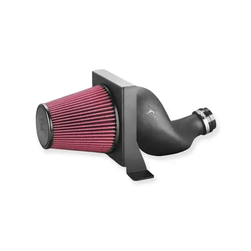 KIT D&rsquo;ADMISSION FUEL CUSTOMS RAPTOR 700 SANS BOITE A AIR Livraison Express