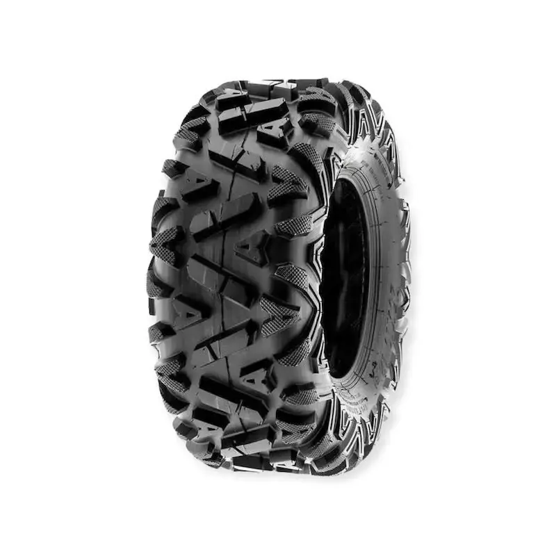 PNEU SUNF A-033 27X9X12 (27912) Offre Exclusive