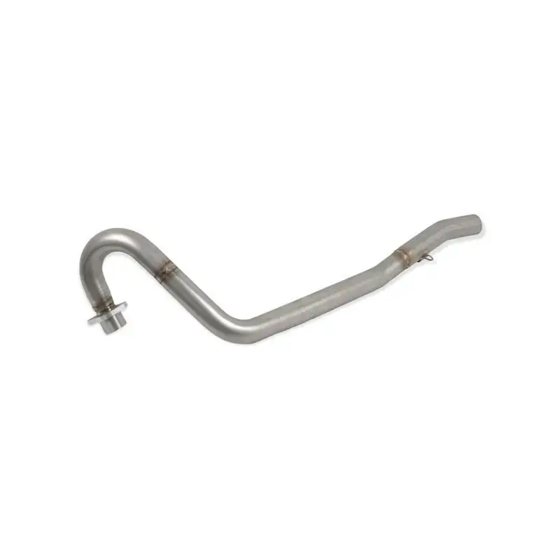 Expédié Aujourd'hui Collecteur 4 Temps pour SUZUKI LTR 450 (06-10)