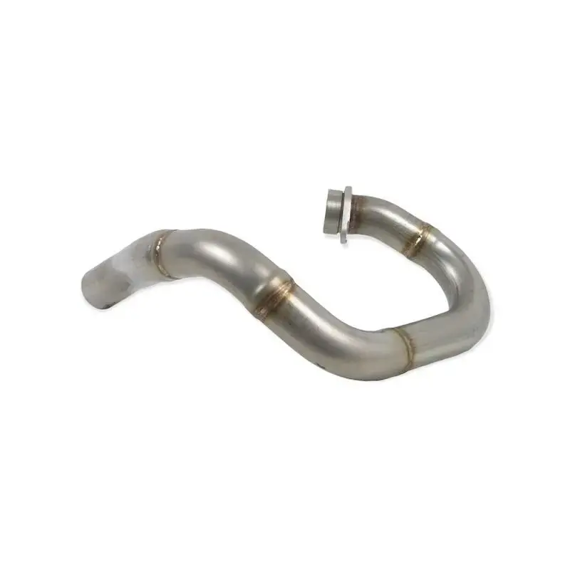 Commander Maintenant Collecteur 4 Temps pour HONDA CRF 450 R (2009)