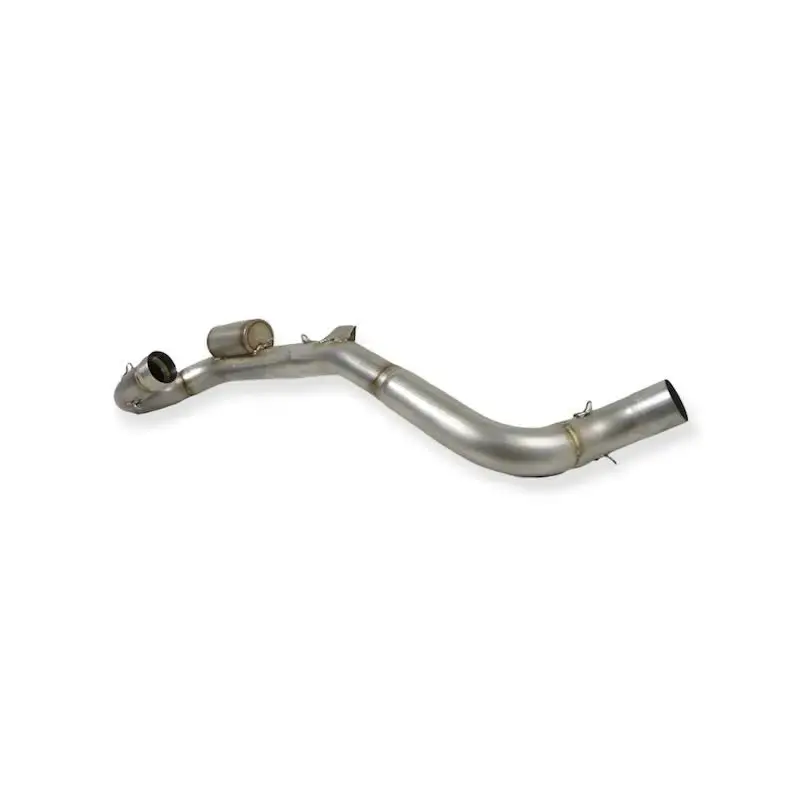 Collecteur 4 Temps pour KTM 450 ATV et 505 SX ATV (09-10) Bomb Acheter Direct