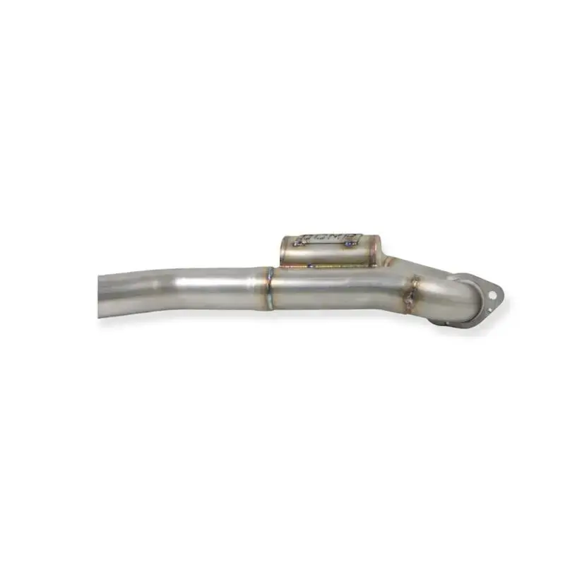 Collecteur 4 Temps pour HONDA TRX 450R (04-05) Bomb Vente Flash