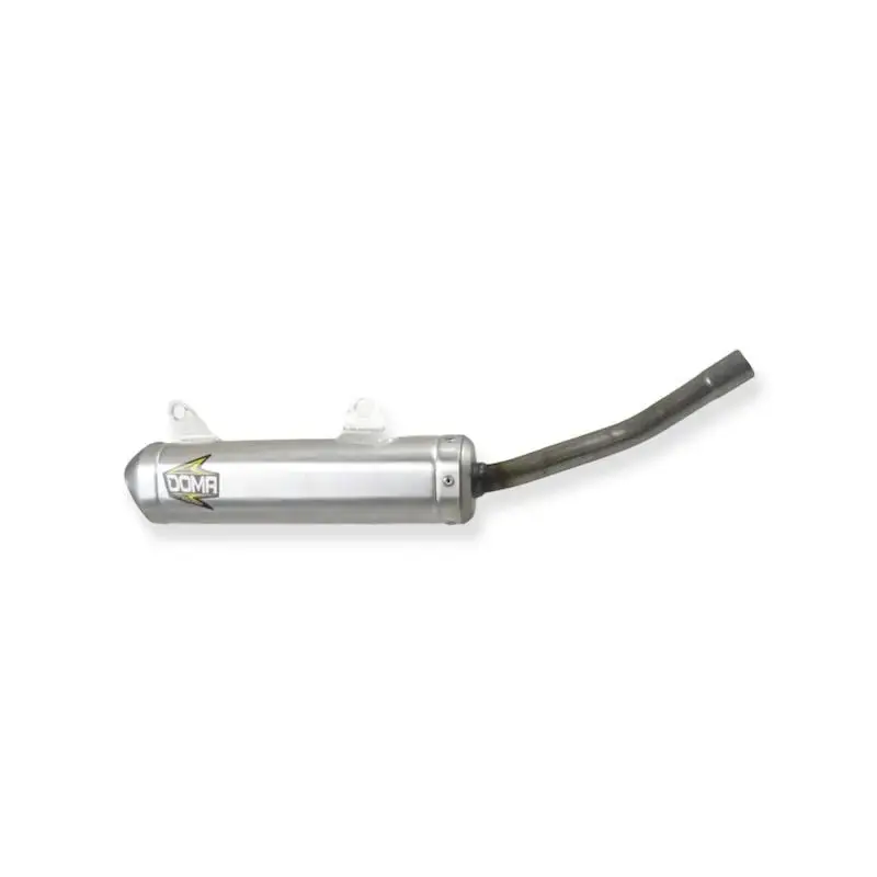 Acheter En Ligne Silencieux 2 temps pour HONDA CR 250 (97-99)