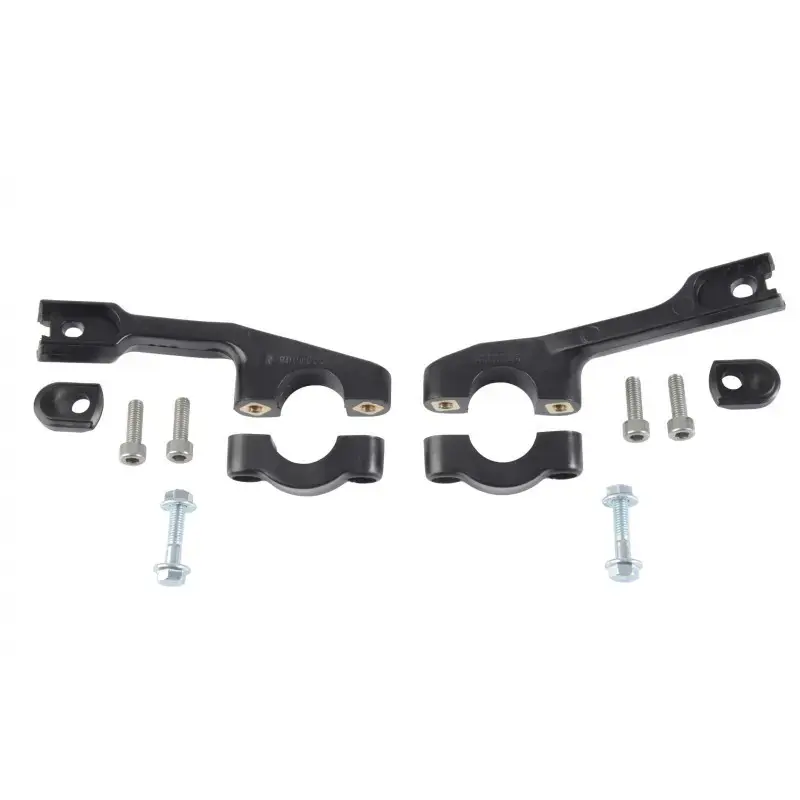 Vente Directe Kit de montage protèges mains acerbis X future