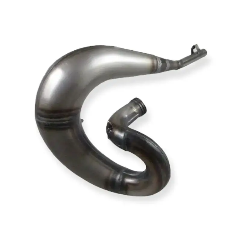 Pot 2 Temps pour HONDA CR 250 (2000) Jusqu&rsquo;à Épuisement Des Stocks