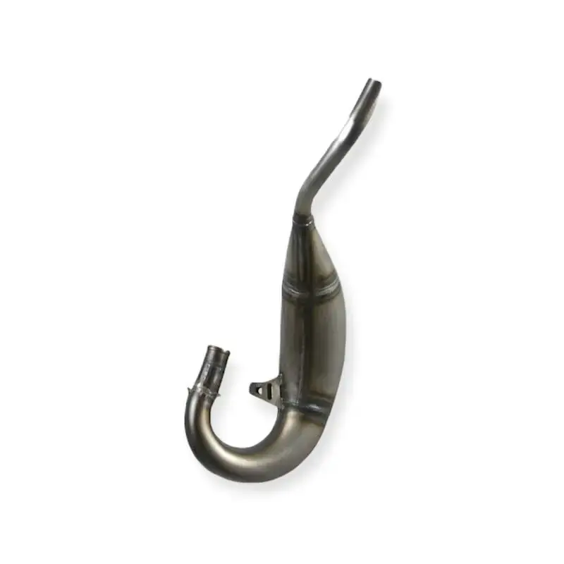 Pot 2 Temps pour KTM 125 (98-99) Achat Immédiat